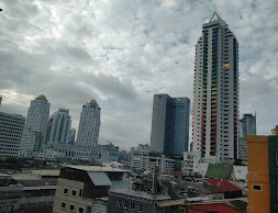 Gusto-Pratunam-Hotel1