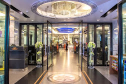 Gusto-Pratunam-Hotel2