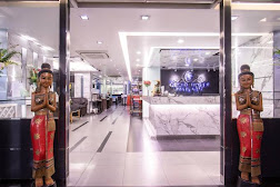 Gusto-Pratunam-Hotel3