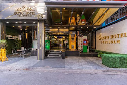 Gusto-Pratunam-Hotel4