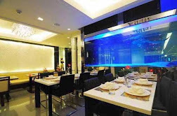 Gusto-Pratunam-Hotel5