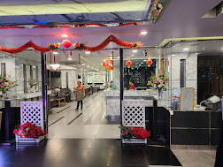 Gusto-Pratunam-Hotel6