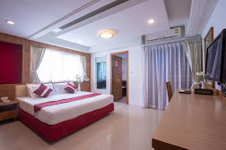 Gusto-Pratunam-Hotel8